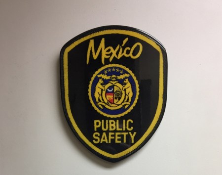 Mexico Public Safety Report for 3/30/18