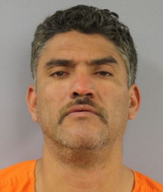 Serrano-Vitorino Seeks To Preclude Death Penalty