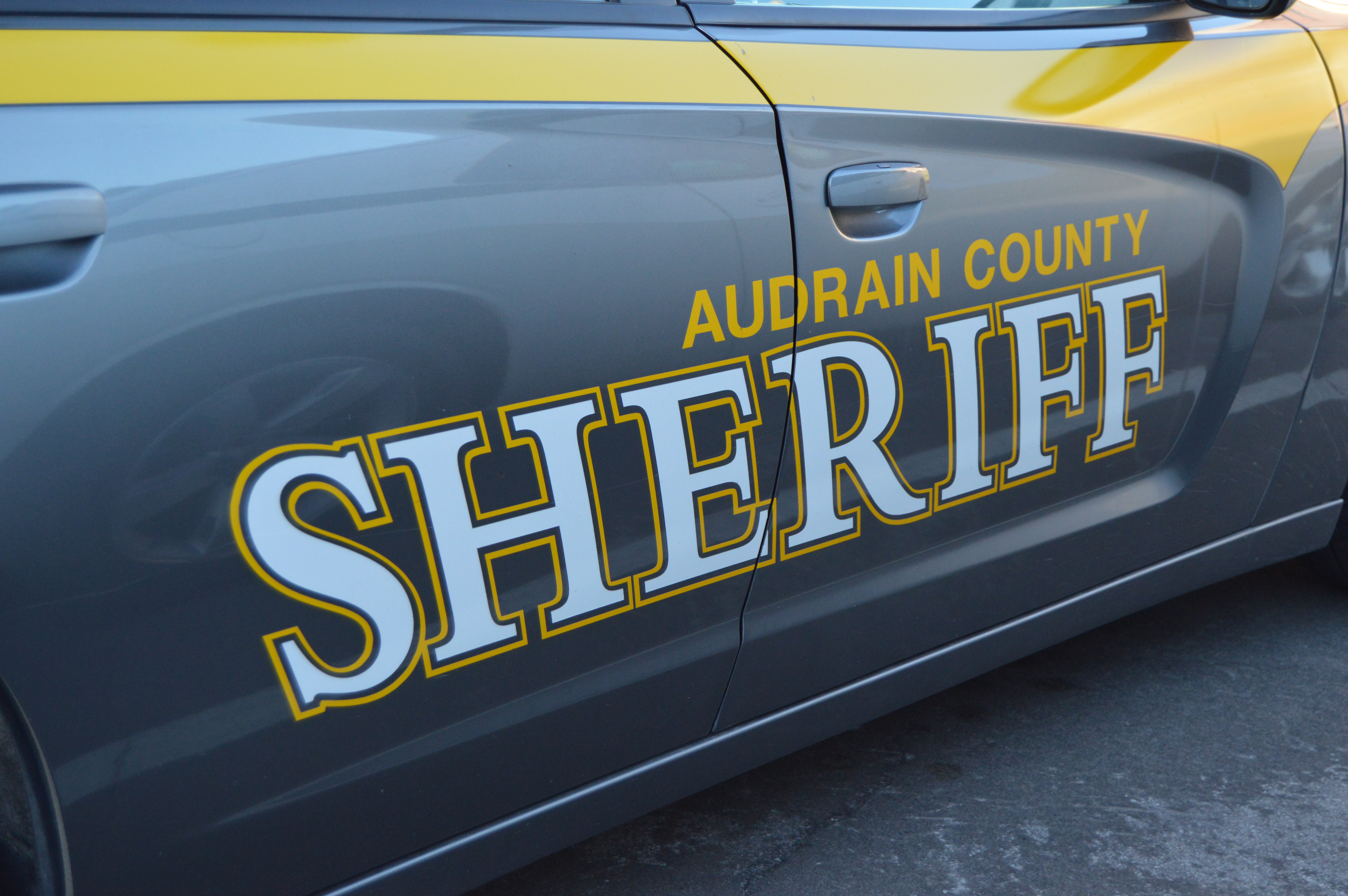 Audrain To Assist Miller County After Death Of Deputy