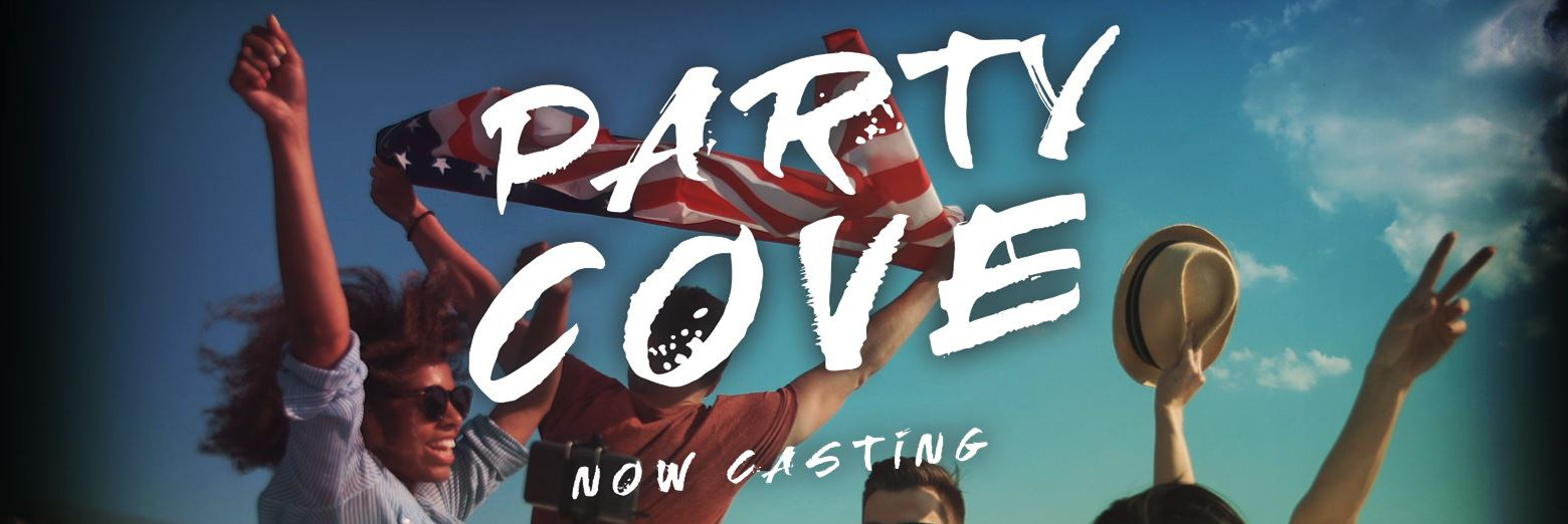 Casting Call For Reality Show To Be Filmed At Lake of the Ozarks