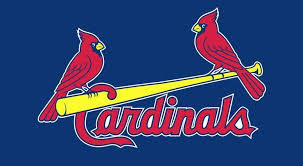 St. Louis Cardinals Open Season Today on KXEO