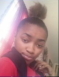 Amber Alert Issued For Kansas City Girl