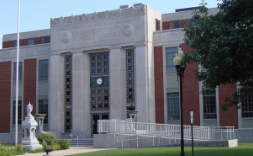 Two Sentenced For Crimes Involving Kids In Callaway County
