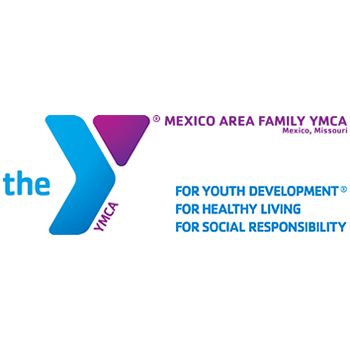 Mexico YMCA Hosting Halloween Boobash Obstacle Dash