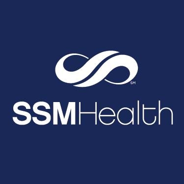 SSM Audrain Providing New Technology For People with Stroke Symptoms