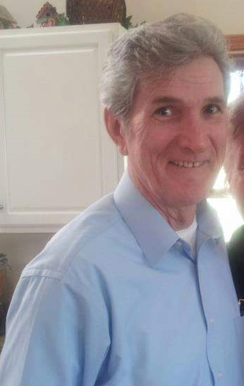 Body of Millersburg Man Found