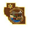 Miller County Investigation Reveals Man Shot In Self Defense