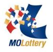 Moberly Retail Store Sells Fifty Thousand Dollar Winning Missouri Lottery Ticket