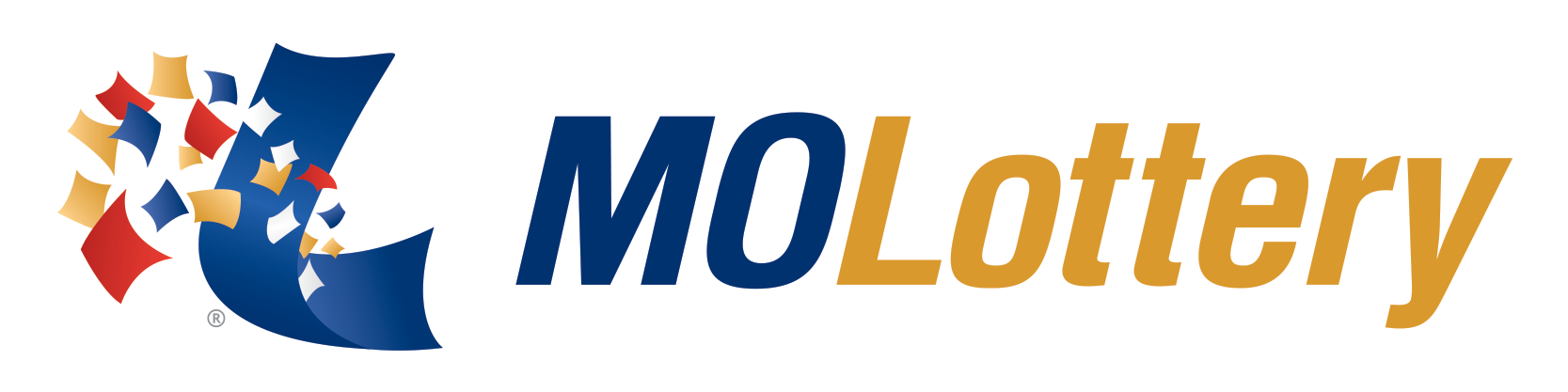 Woman Wins Top Prize On Missouri Lottery Ticket Sold In Fulton