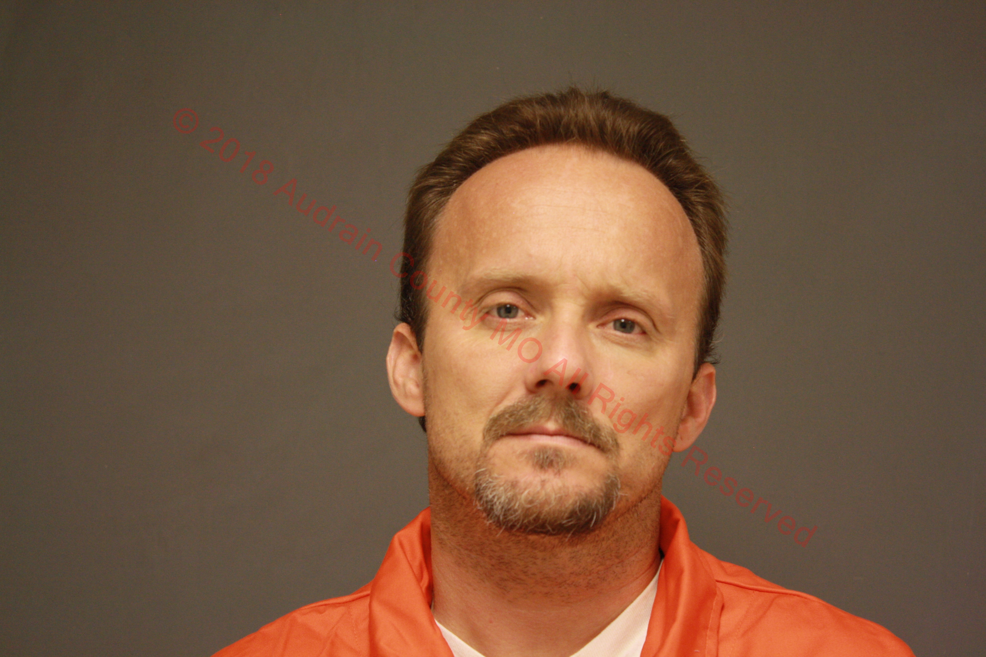 Two People Will Be Sentenced Tomorrow For Drug Trafficking In Audrain ...