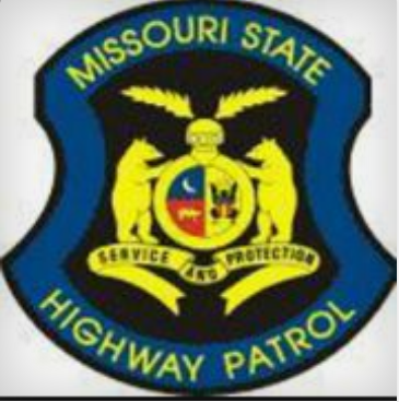 Portland, Missouri With Moderate Injuries in Callaway County Accident