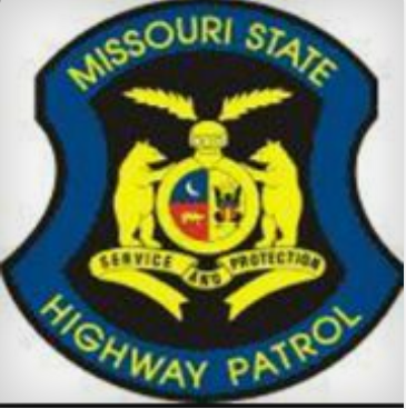 Two Fulton Residents Injured In Audrain County Accident