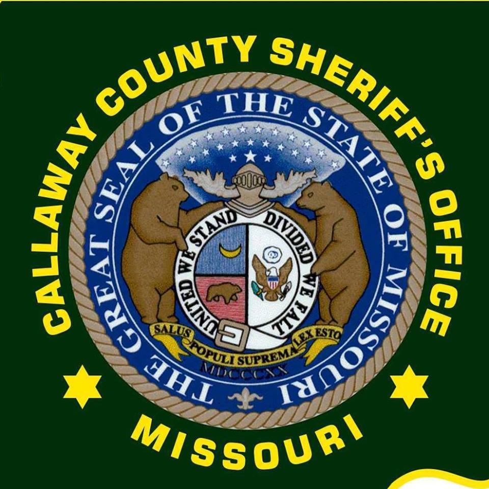 Callaway County Sheriff’s Department Notifies FBI Of Vandalism At Holts Summit Church