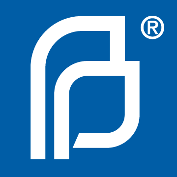 Columbia Planned Parent Seeking Court Decision To Resume Abortions