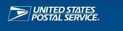 USPS To Change Delivery Expectations For Certain Mail Types October 1st