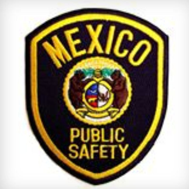 Mexico Public Safety Report for 2/26/19