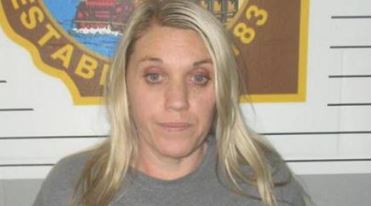 Miller County Woman Faces More Charges
