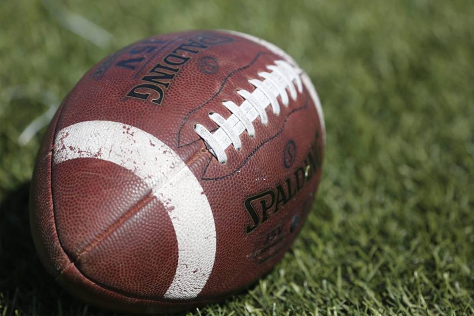 Excessive Heat May Impact Friday Night Football Schedules