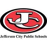 Jefferson City School Administrators  Address Threat