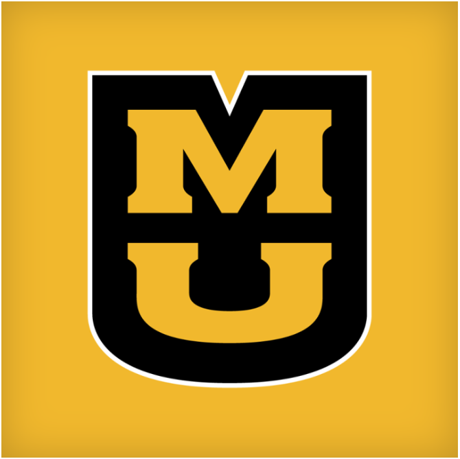 MU Considering Selling Alcohol At Sports Stadiums After Revisions To SEC Policy