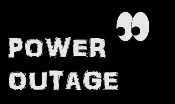 Short Lived Power Outage in Montgomery County Tuesday Affected More than 1500