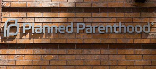 Hearings For Planned Parenthood License Underway