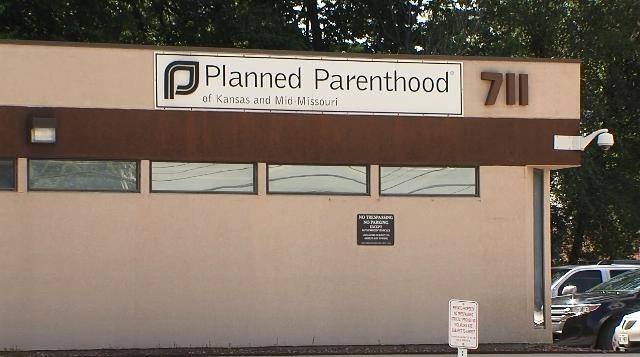 Judge Rules Planned Parenthood Can Continue Performing Abortions Until Friday