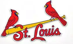 KXEO Sports Report 4/1/2024