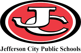 Jefferson City Schools Fire Ferry