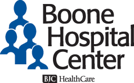 Boone Hospital Goes On Lockdown Due To Threat Thursday Night