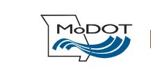 Providence Road Bridge Closure Begins in Columbia