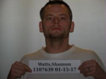 Inmate Walks Away From Work Assignment At Missouri State Fair