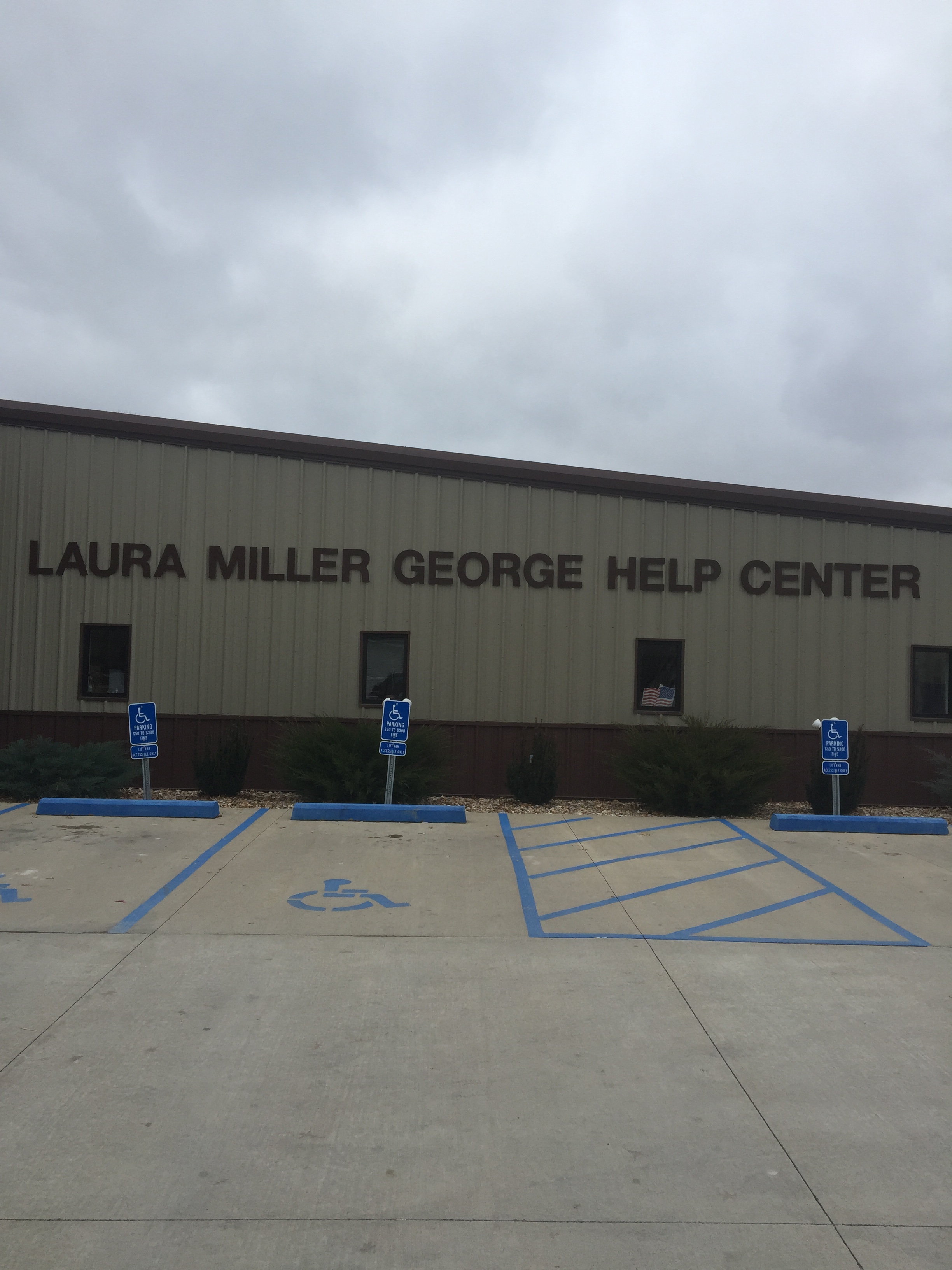 Laura Miller George Help Center Food Distribution Dates For October KXEO laura-miller-george-help-center-food-distribution-dates-for-october-kxeo