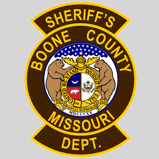 Boone County Sheriff’s Department Holding Prescription Drug Take Back This Week