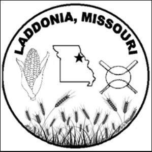 Laddonia Water Service Restored