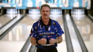 Pro Bowling Hall Of Famer Walter Ray Williams Jr. In Fulton Next Week