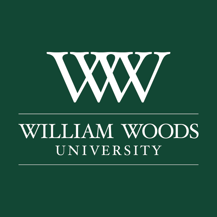 William Woods University In Fulton Closing Campus After Student Tests Positive For COVID-19