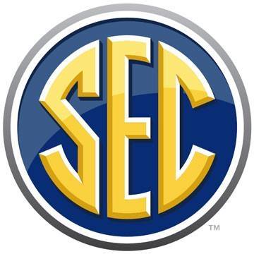SEC Cancels Tournament Amid Coronavirus Concerns