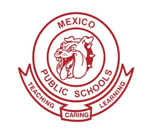 Mexico High School Sets Graduation & Prom Dates