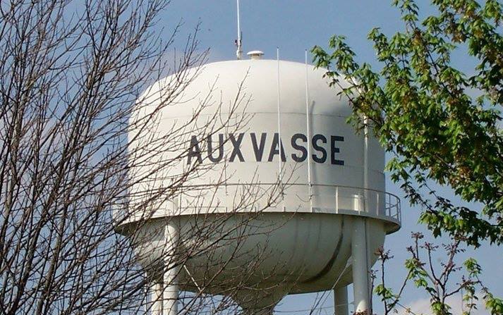 Protest Planned In Auxvasse Calling For Police Chief Kevin Suedmeyer To Resign