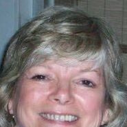 Centralia Woman Hit By Vehicle While Walking Her Dog Has Died Of Her Injuries