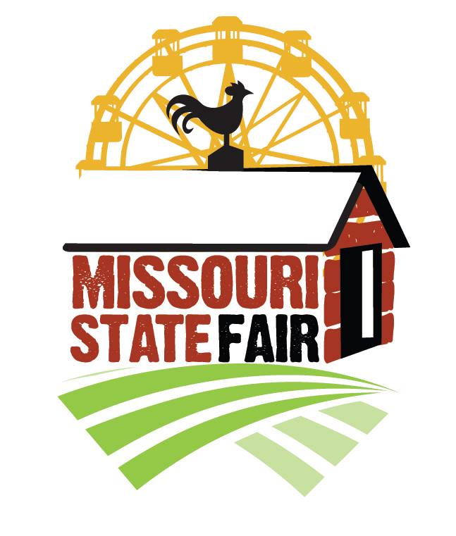 Wellsville and Paris Girls Among Missouri State Fair Youth Swine Skillathon Winners