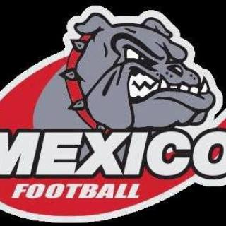 Mexico High School Football Team Quarantine Is Modified