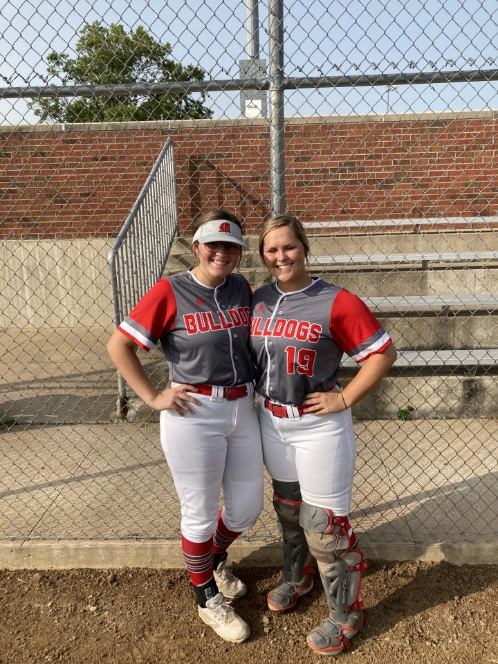 KXEO Sports Report 9/17/20