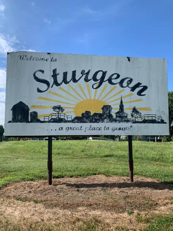 Sturgeon City Leaders To Vote On Mask Mandate Wednesday Night KXEO
