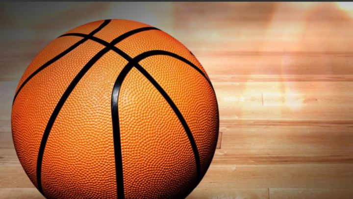 Area Basketballers Named To Class 2 District 5 All-District Team