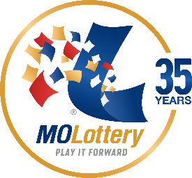 Centralia Man Wins Big With Missouri Lottery