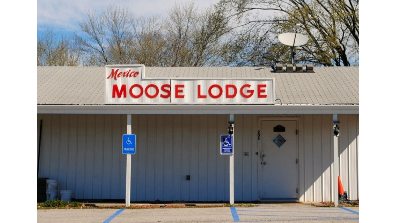 calendar-moose-lodge-964