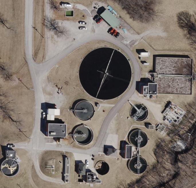 Audrain County Health Department Clarifies Wastewater COVID-19 Data