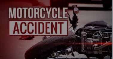 Man Seriously Injured in Motorcycle Crash in Cole County